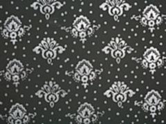 Baskılı Boya Uygulama