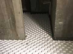 Su ve Yerden Isıtma Tesisatı