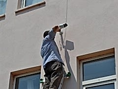 Güvenlik Kamera Sistemleri