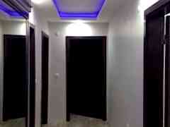 Asma Tavan ve Alçıpan