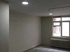 Asma Tavan ve Alçıpan