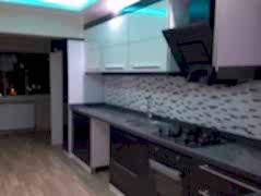 Asma Tavan ve Alçıpan