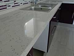 Çimstone Ürünleri