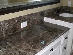 Çimstone Ürünleri