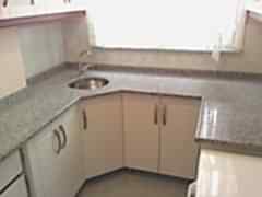 Çimstone Ürünleri