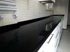 Çimstone Ürünleri