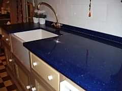 Çimstone Ürünleri