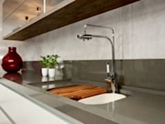 Çimstone Ürünleri