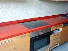 Çimstone Ürünleri