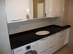 Çimstone Ürünleri