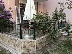 Ferforje - Demir İşleri