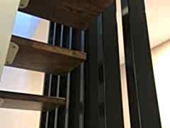 Ferforje - Demir İşleri