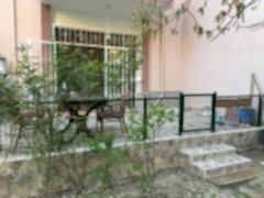 Ferforje - Demir İşleri