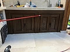 PVC Doğrama Pencere