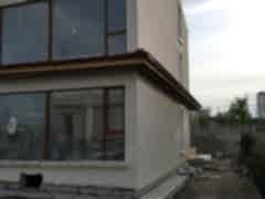 PVC Doğrama Pencere