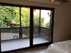 PVC Doğrama Pencere