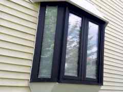 PVC Doğrama Pencere