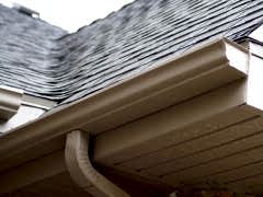 Çatı ve Oluk İşleri