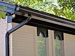 Çatı ve Oluk İşleri