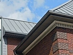 Çatı ve Oluk İşleri