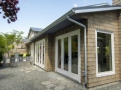 Çatı ve Oluk İşleri